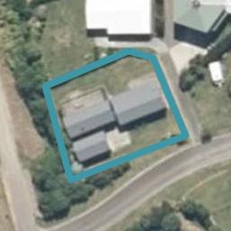 1 John Ross Place, Kairakau, Elsthorpe
