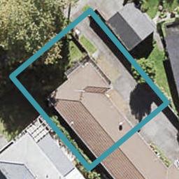 74A Seabrook Avenue, New Lynn, Auckland
