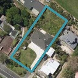 32 Weir Crescent, Onerahi, Whangarei
