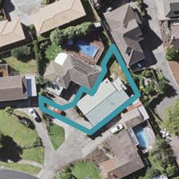 23A Lisa Rise, Half Moon Bay, Auckland
