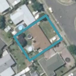 46 Wynyard Crescent, Tamatea, Napier