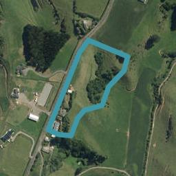 375 Upland Road, Tarurutangi, New Plymouth