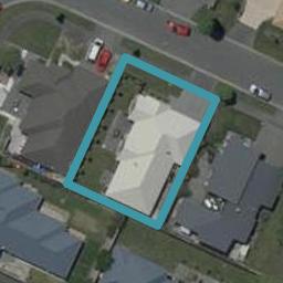 14 Cunneen Place, Aidanfield, Christchurch