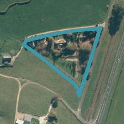 11 Rangipai Road, Tirau