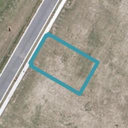 26 Awatere Street, Pegasus, Pegasus