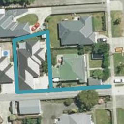 21C Mowat Street, Springlands, Blenheim