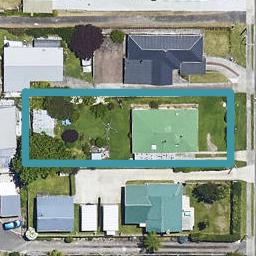 27 Moehau Street, Te Puke, Te Puke