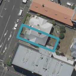 18B Smith Street, Dunedin Central, Dunedin