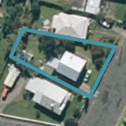 3 Melville Street, Waipawa, Waipawa