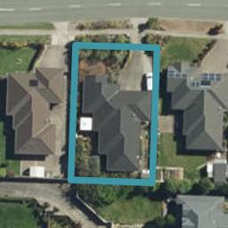 49 Glenaven Drive, Motueka