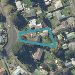 11 Grace Crescent, Tokoroa, Tokoroa
