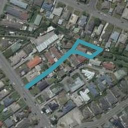 56C Epsom Road, Sockburn, Christchurch