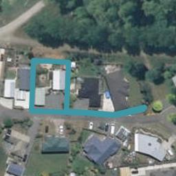 30 Collins Drive, Waikuku Beach, Waikuku Beach