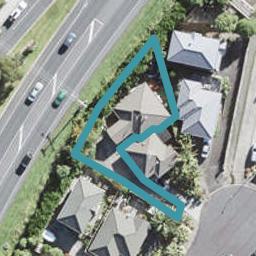 25 Greenview Lane, Red Beach, Red Beach