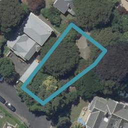 43A Garfield Avenue, Roslyn, Dunedin