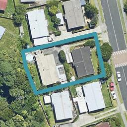 42A Langstone Street, Welcome Bay, Tauranga