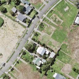 29A Sunnymead Road, Glen Innes, Auckland