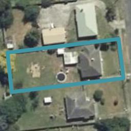 24 Mexted Crescent, Ranui, Porirua