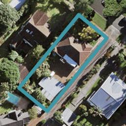 3 Stilwell Road, Mount Albert, Auckland