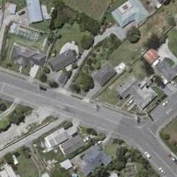 178 Waerenga Road, Otaki