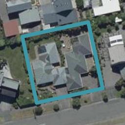 5 Larnach Street, Waimairi Beach, Christchurch