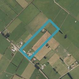 106 Mcillwraith Road, Mataura, Gore