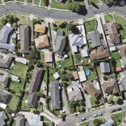 38E Dale Crescent, Pakuranga, Auckland