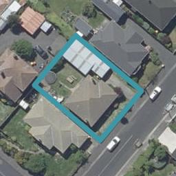 5 Stirling Street, Andersons Bay, Dunedin