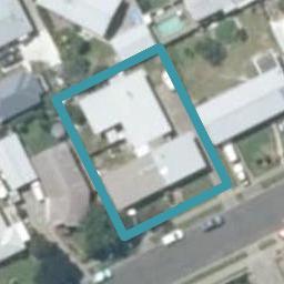 3/26 Argyll Crescent, Tamatea, Napier