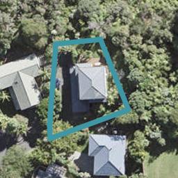 7 Mizen Court, Torbay, Auckland