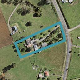 1276 Great South Road, Drury