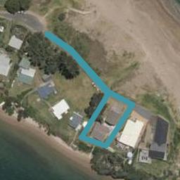 28 Te Whangai Head Road, Whangarei