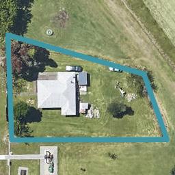 23 College Road, Edgecumbe, Edgecumbe