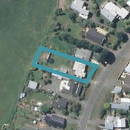 83 Park Terrace, Waikuku Beach, Waikuku Beach