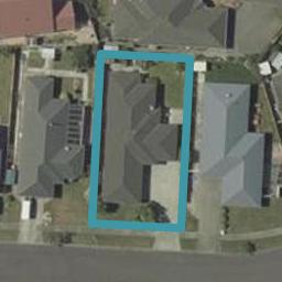 44 Royal Oak Drive, Kelvin Grove, Palmerston North