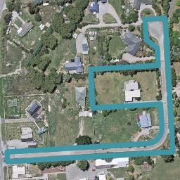 222B Tuahiwi Road, Tuahiwi, Kaiapoi