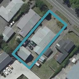 374 Linwood Avenue, Bromley, Christchurch