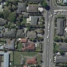 1/163 Centaurus Road, Saint Martins, Christchurch