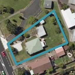 134 Kamo Road, Whau Valley, Whangarei
