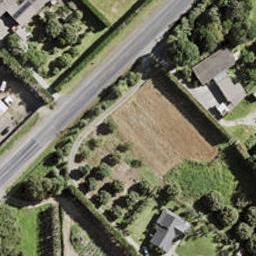 125 Waiuku Road, Pukekohe, Pukekohe