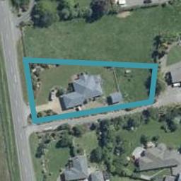 87 Douglas Road, Amberley, Amberley
