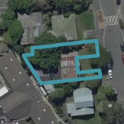2/27 Bartlett Street, Riccarton, Christchurch