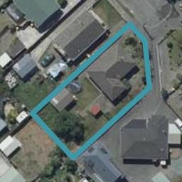 21 Twynham Place, Aranui, Christchurch