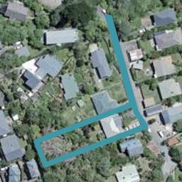 12 Terawhiti Terrace, Karori, Wellington