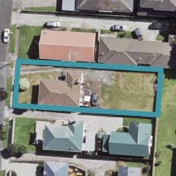 7 Mason Avenue, Pukekohe, Pukekohe