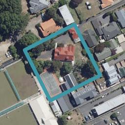 2 Kitchener Street, Claudelands, Hamilton
