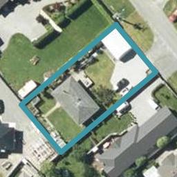 12 Wilson Street, Seddon