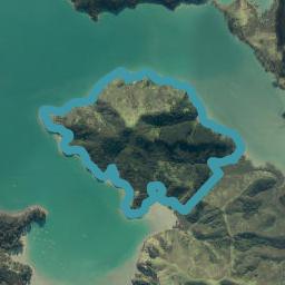 0 Whangaroa Road, Kaeo, Kaeo