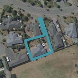 218 Southfield Drive, Lincoln, Lincoln