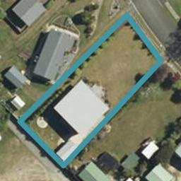 21 Franklin Street, Mārahau, Motueka